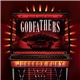 Godfathers - Jukebox Fury