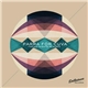 Parra for Cuva Feat. Anna Naklab - Fading Nights Remixes