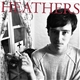 Heathers - Teenage Clothes