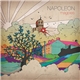 Napoleon - Magpies