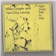 Mike Cooper, Yan-Chiu Leung - Right (H)ear Side By Side