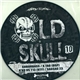 Various - Old Skull 10