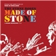 The Stone Roses, Shane Meadows - The Stone Roses: Made of Stone