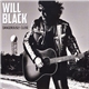 Will Black - Dangerously Close