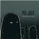 Ma Jolie - Compared To Giants