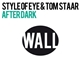 Style Of Eye & Tom Staar - After Dark