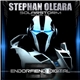 Stephan Oleara - Solarstorm