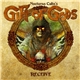 Gift Of Gods - Receive