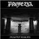 Profezia - Oracolo Suicida