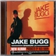 Jake Bugg - Shangri La