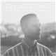 Pillar Point - Diamond Mine / Dreamin'