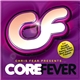 Chris Fear - Chris Fear Presents Core Fever