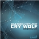 Cold Rush & Tiff Lacey - Cry Wolf