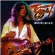 Tommy Bolin - Whirlwind