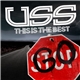 USS - This Is The Best