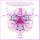 Flucturion 2.0. - Hidden Project E.P.