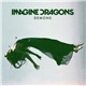 Imagine Dragons - Demons