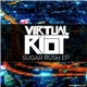 Virtual Riot - Sugar Rush EP