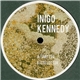 Inigo Kennedy - Emitter / Collector