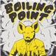 Boiling Point - Boiling Point