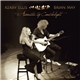 Kerry Ellis & Brian May - Acoustic By Candlelight