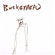 Bucketheadland - View Master