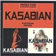 Kasabian - Kasabian / Empire