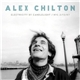 Alex Chilton - Electricity By Candlelight NYC 2/13/97