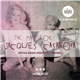 Various - The Many Loves Of Jacques Casanova (Erotica Breaks Grooves Pt. 1: Originals)