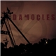 Damocles - Borrowed Time​/​Borrowed World