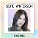 Sofie Winterson - Your Eyes EP