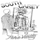 South Carey - Pure Vanity