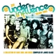 James Glass - Under The Influence Volume Three (A Collection Of Rare Soul & Disco)