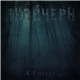 Ahráyeph - A Forest (Fluctus IV)