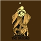 The Brosas - The Brosas