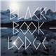 Black Book Lodge - Tûndra