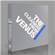 Cleaners From Venus - Box Set, Vol. 2