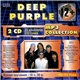 Deep Purple - MP3 Collection