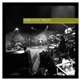 Dave Matthews Band - DMB Live Trax Vol. 26: Sleep Train Amphitheatre