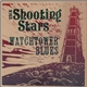 The Shooting Stars - Watchtower Blues