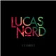 Lucas Nord - Islands