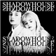 Shadowhouse - Haunted