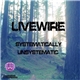 Livewire - Systematically Unsystematic