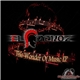 El Grekoz - The Wonder Of Music EP