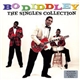 Bo Diddley - The Singles Collection