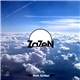 ZaZeN - Dub Airline