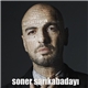 Soner Sarıkabadayı - Kutsal Toprak