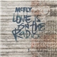 McFly - Love Is On The Radio