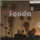 Fonda - Sell Your Memories