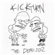 Kickturn - The Demo 2012